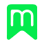 Mass infoline logo
