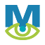 Massive Impressions Online Marketing logo