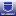 Massive Pockets logo