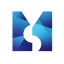 Massive Startup logo