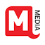 MassLive Media logo