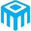 Mass Mediums logo