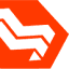 MassMonopoly logo