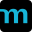 Masterlys logo