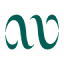 Masterpiece Sites logo