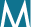 MasterPix Design logo