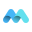 Master Web Work logo