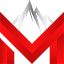 Masterwork Medya logo