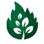 Mastic Media logo