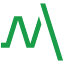 Md Masum Pramanik logo