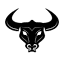 Matador Solutions, LLC logo