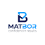 MatBor Digital Marketing Company logo