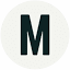 Matchbox Design Group logo