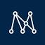 Matchnode logo