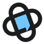 MA Team Marketing Agency logo