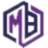 Matebiz Pvt. Ltd. logo