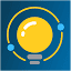 Materia Agency logo