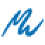 Mateusz Winkler logo