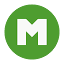 Mathson Design Co. logo