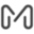 Matic Solutions logo