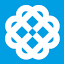 Matmon logo
