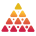 Matrix Bricks logo