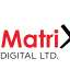 Matrix Digital Ltd. logo