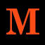 MATRIX MANTRA PVT(Ltd) logo