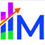 Matrix Rising logo