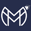 Matson Group logo