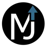 Matt Jackson SEO Consultant logo