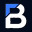 Matt Brandenburg logo