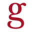 Matt Gerber Designs, LLC logo
