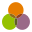MB Communications logo