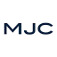 Matthew James Creative logo