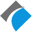 Matthew Rupp Consulting logo