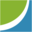 Matthias Klenk logo
