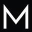 MATTIO Communications logo