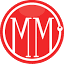 Mattis Marketing USA logo