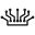 King Digital Marketing logo