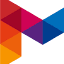 Mattnoz logo