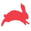 Matthew Sheeks logo
