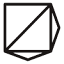 Matty G Digital logo