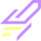 Matumba logo
