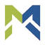 Matumedia LLC logo