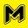 Maudy SEO Consultant logo