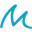 Maui Marketing logo