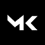 Maukau logo