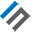Mauricio Silvester logo