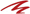 Mauru Media Advertising Agency logo